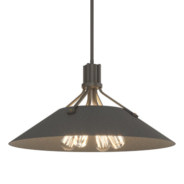 Hubbardton Forge Henry Pendant - 136340