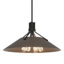 Hubbardton Forge Henry Pendant - 136340