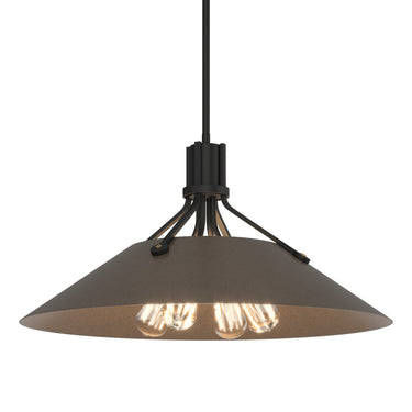 Hubbardton Forge Henry Pendant - 136340