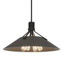 Hubbardton Forge Henry Pendant - 136340