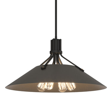 Hubbardton Forge Henry Pendant - 136340