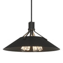 Hubbardton Forge Henry Pendant - 136340
