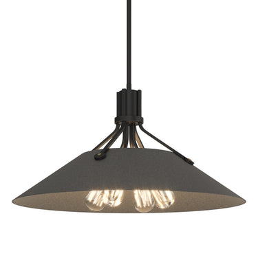 Hubbardton Forge Henry Pendant - 136340