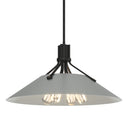 Hubbardton Forge Henry Pendant - 136340