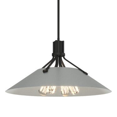 Hubbardton Forge Henry Pendant - 136340