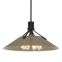 Hubbardton Forge Henry Pendant - 136340