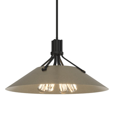 Hubbardton Forge Henry Pendant - 136340