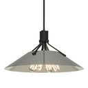 Hubbardton Forge Henry Pendant - 136340
