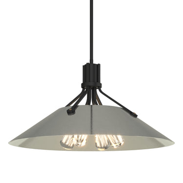 Hubbardton Forge Henry Pendant - 136340