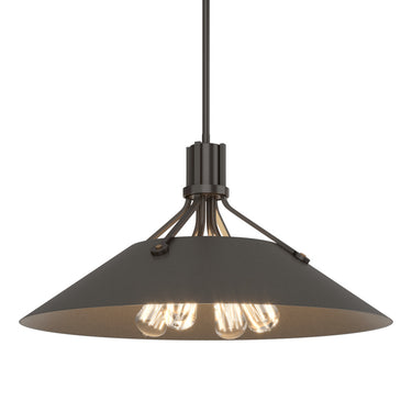 Hubbardton Forge Henry Pendant - 136340