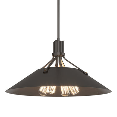 Hubbardton Forge Henry Pendant - 136340