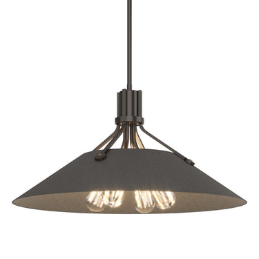 Hubbardton Forge Henry Pendant - 136340