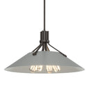 Hubbardton Forge Henry Pendant - 136340