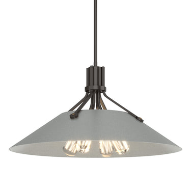 Hubbardton Forge Henry Pendant - 136340