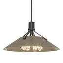 Hubbardton Forge Henry Pendant - 136340