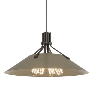 Hubbardton Forge Henry Pendant - 136340