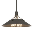 Hubbardton Forge Henry Pendant - 136340