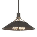 Hubbardton Forge Henry Pendant - 136340