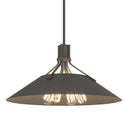 Hubbardton Forge Henry Pendant - 136340