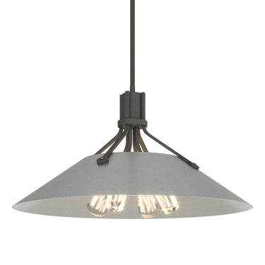 Hubbardton Forge Henry Pendant - 136340