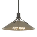 Hubbardton Forge Henry Pendant - 136340