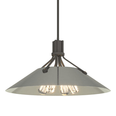 Hubbardton Forge Henry Pendant - 136340