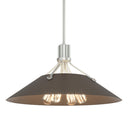 Hubbardton Forge Henry Pendant - 136340