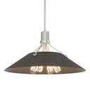 Hubbardton Forge Henry Pendant - 136340