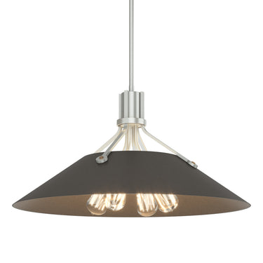 Hubbardton Forge Henry Pendant - 136340