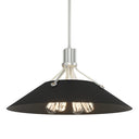 Hubbardton Forge Henry Pendant - 136340