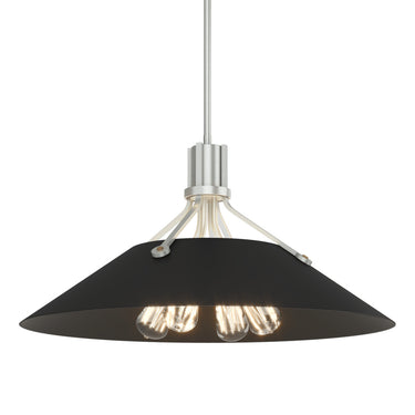 Hubbardton Forge Henry Pendant - 136340