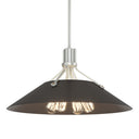 Hubbardton Forge Henry Pendant - 136340