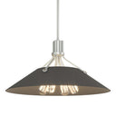 Hubbardton Forge Henry Pendant - 136340