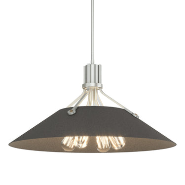 Hubbardton Forge Henry Pendant - 136340