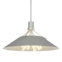 Hubbardton Forge Henry Pendant - 136340