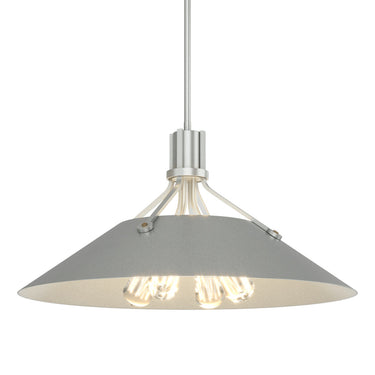 Hubbardton Forge Henry Pendant - 136340