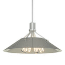 Hubbardton Forge Henry Pendant - 136340