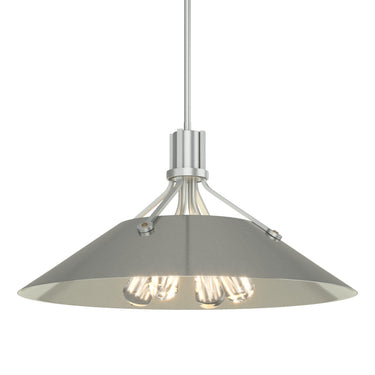 Hubbardton Forge Henry Pendant - 136340
