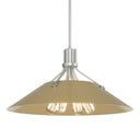 Hubbardton Forge Henry Pendant - 136340