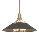 Hubbardton Forge Henry Pendant - 136340