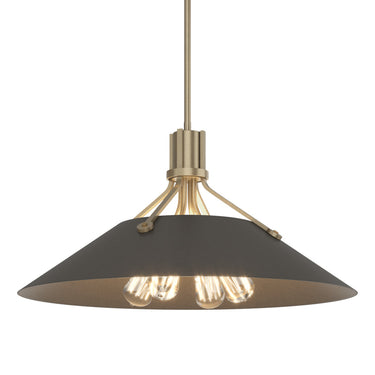 Hubbardton Forge Henry Pendant - 136340