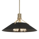 Hubbardton Forge Henry Pendant - 136340