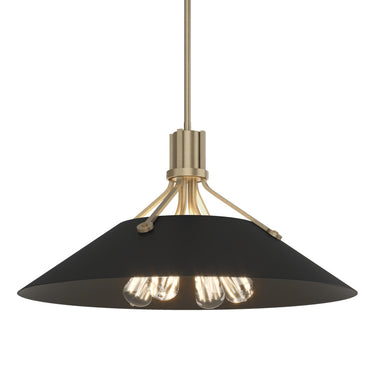 Hubbardton Forge Henry Pendant - 136340