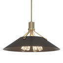 Hubbardton Forge Henry Pendant - 136340