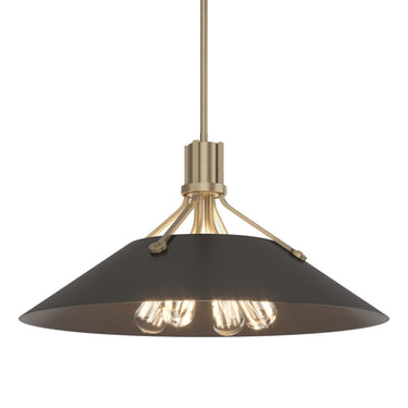 Hubbardton Forge Henry Pendant - 136340