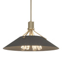Hubbardton Forge Henry Pendant - 136340