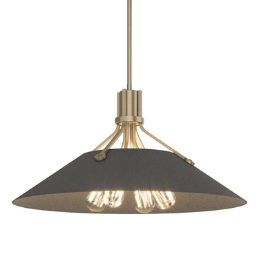 Hubbardton Forge Henry Pendant - 136340