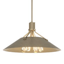 Hubbardton Forge Henry Pendant - 136340
