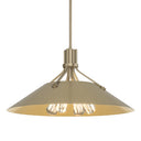 Hubbardton Forge Henry Pendant - 136340