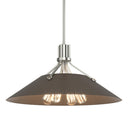 Hubbardton Forge Henry Pendant - 136340